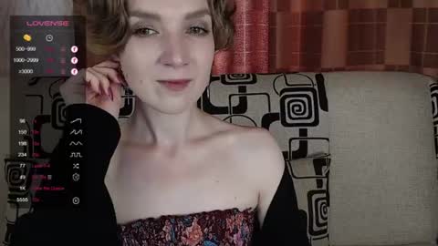 Snapshot of tinawincee chatting on 07-10-26, 06:28 Tina online show from 07-10-26, 06:28