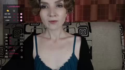 Snapshot of tinawincee chatting on 07-16-26, 05:13 Tina online show from 07-16-26, 05:13