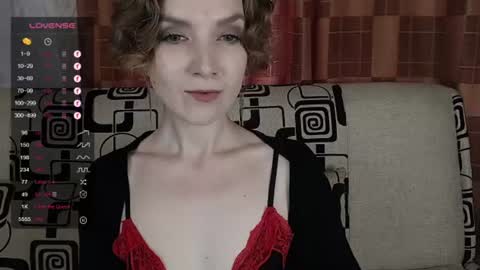Snapshot of tinawincee chatting on 07-23-26, 05:27 Tina online show from 07-23-26, 05:27