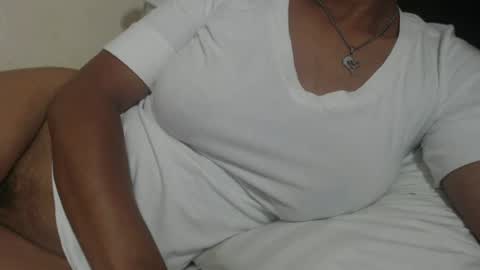 Snapshot of tinaxxxpetite chatting on 07-17-26, 04:45 Tina online show from 07-17-26, 04:45