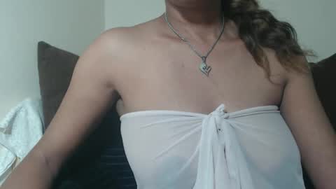 Tina online show from 03-10-26, 02:27