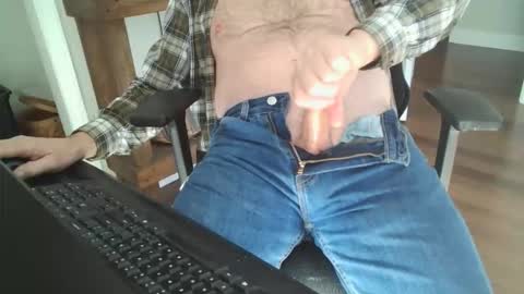 5 day load on deck online show from 03-04-26, 01:50