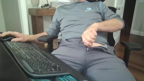 5 day load on deck online show from 04-16-26, 11:44