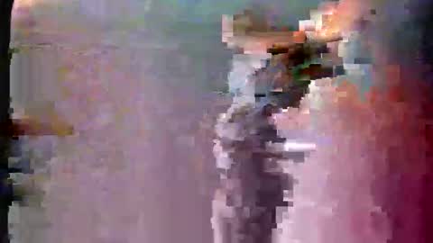 Snapshot of tinerob chatting on 05-26-26, 09:27 Mr. FRENULUM online show from 05-26-26, 09:27