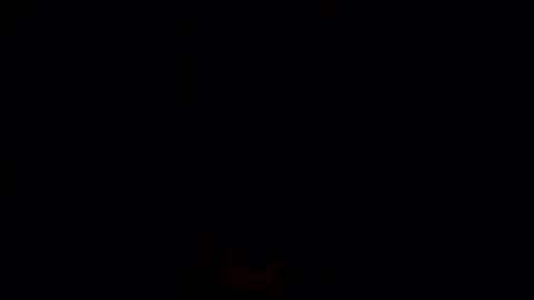 Snapshot of tinezlawrence221309 chatting on 05-17-26, 02:24 tinezlawrence221309 online show from 05-17-26, 02:24