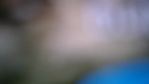 see my bio  masturbate thick cock ballsack edging cum online show from 05-23-26, 06:56
