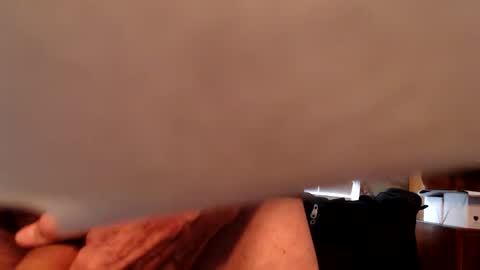 see my bio  masturbate thick cock ballsack edging cum online show from 05-31-26, 04:25