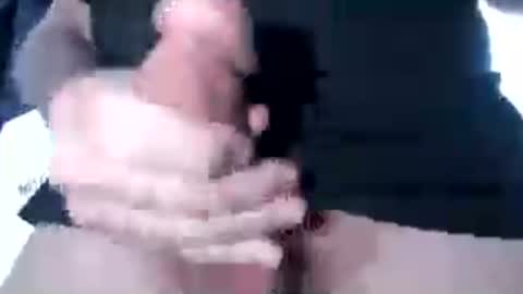 see my bio  masturbate thick cock ballsack edging cum online show from 07-11-26, 07:27