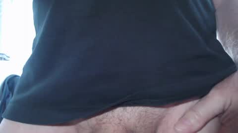 see my bio  masturbate thick cock ballsack edging cum online show from 07-31-26, 12:37