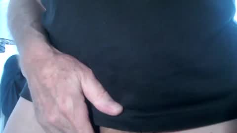 see my bio  masturbate thick cock ballsack edging cum online show from 08-01-26, 09:35