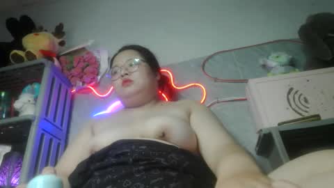 Snapshot of tini_bei chatting on 05-06-26, 03:50 tini_bei online show from 05-06-26, 03:50