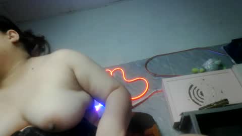 Snapshot of tini_bei chatting on 06-13-26, 03:54 tini_bei online show from 06-13-26, 03:54