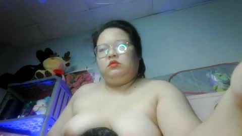 tini_bei online show from 06-22-26, 03:53