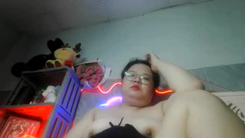 tini_bei online show from 06-30-26, 03:57