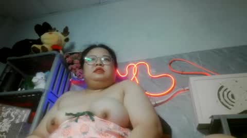 tini_bei online show from 07-22-26, 04:10