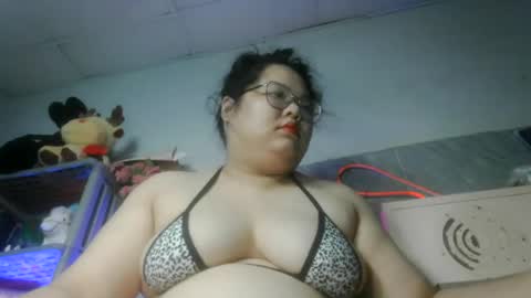 tini_bei online show from 07-24-26, 04:38
