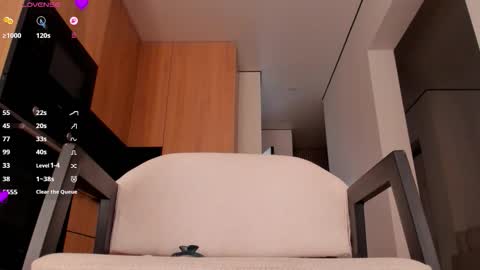 Tina online show from 03-13-26, 02:18