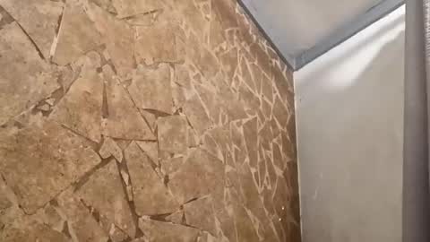 tinman2206 online show from 12-18-25, 11:05