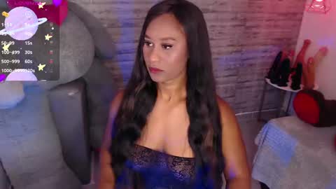 Snapshot of tinna__hottie chatting on 06-18-26, 03:38 Tinna Goddess online show from 06-18-26, 03:38