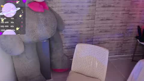 Snapshot of tinna__hottie chatting on 07-04-26, 11:16 Tinna Goddess online show from 07-04-26, 11:16