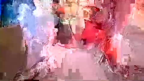 tinnavogler online show from 04-14-26, 05:02