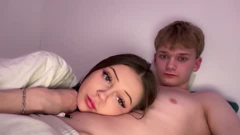 TinnyDoll online show from 03-07-26, 09:34