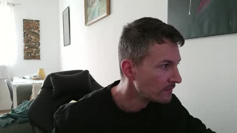 tinojetset069 online show from 04-18-26, 07:01