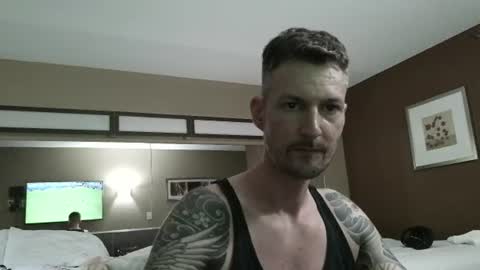 Snapshot of tinojetset069 chatting on 07-03-26, 11:11 tinojetset069 online show from 07-03-26, 11:11