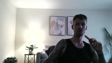 Snapshot of tinojetset069 chatting on 07-24-26, 09:02 tinojetset069 online show from 07-24-26, 09:02