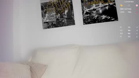 Alice ONLINE TOMORROW 1100-1700 GMT3 online show from 02-03-26, 08:08