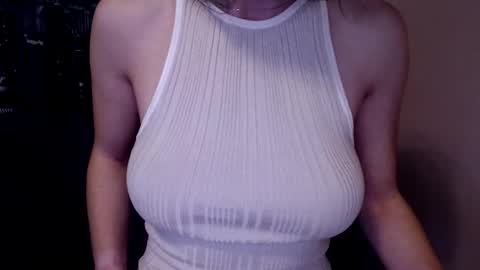 Lily online show from 12-30-24, 07:59