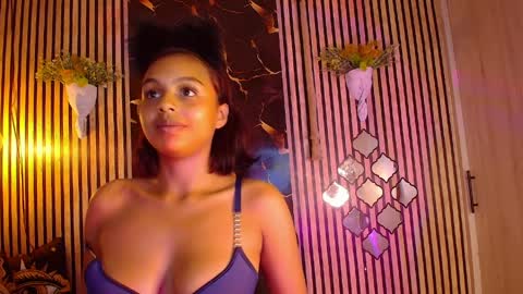 Tiny  online show from 04-03-26, 12:52