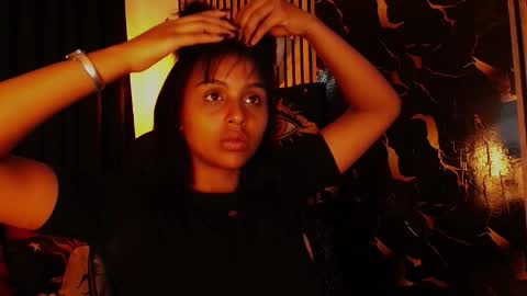 Tiny  online show from 05-20-26, 02:40