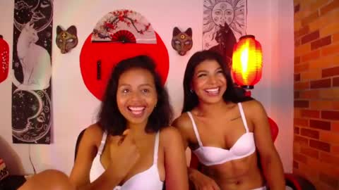 Tiny  online show from 05-22-26, 06:20