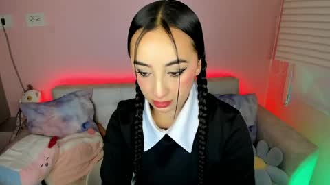 Snapshot of tiny_cora chatting on 05-30-26, 04:37 tiny_cora online show from 05-30-26, 04:37