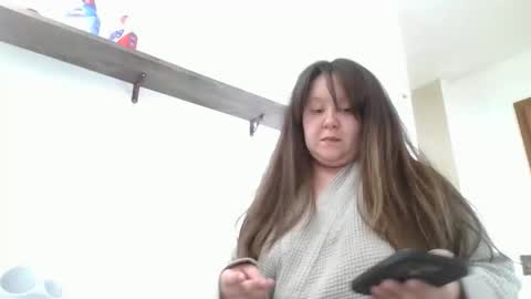 tiny_marin online show from 03-28-26, 11:48