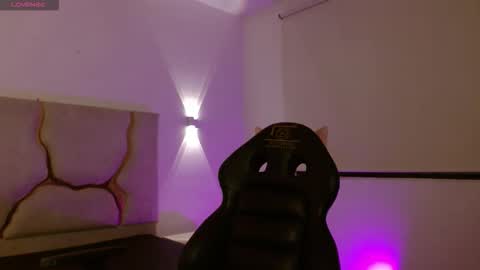 tiny_tay online show from 03-08-26, 11:36