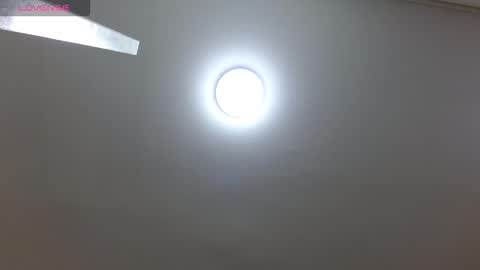 tiny_tay online show from 03-14-26, 11:37