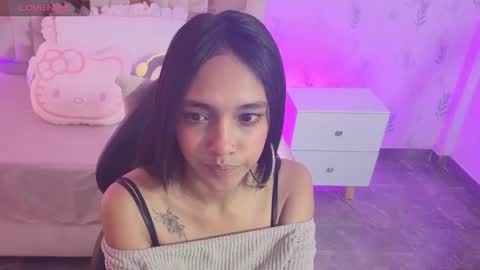 tiny_tay online show from 03-23-26, 11:47