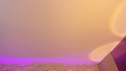 tiny_tay online show from 04-15-26, 11:28