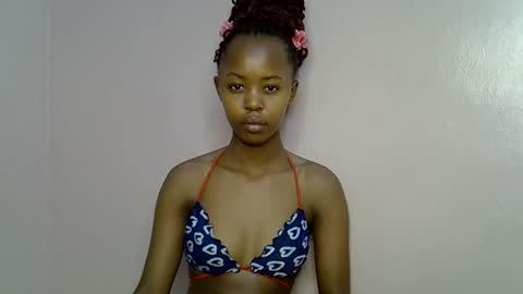 Barbie  online show from 10-29-25, 02:47