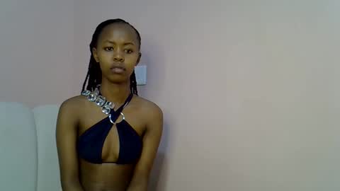 Barbie  online show from 11-11-25, 03:28