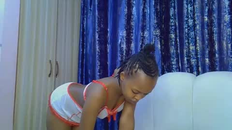 Barbie  online show from 03-12-26, 09:59