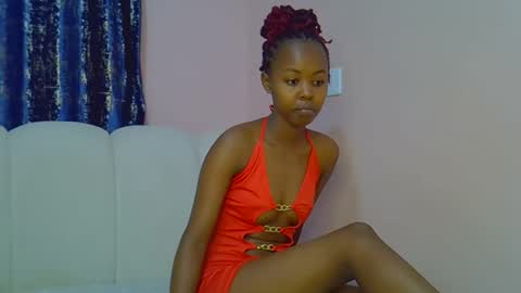 Barbie  online show from 04-09-26, 09:42