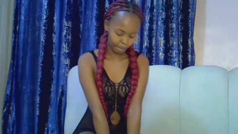 Barbie  online show from 07-13-26, 04:10