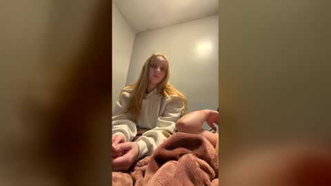 tinyblondebarbie online show from 05-30-26, 11:46