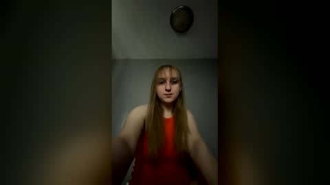tinyblondebarbie online show from 05-31-26, 09:38