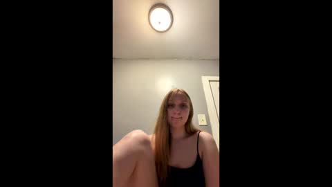 tinyblondebarbie online show from 06-03-26, 06:16