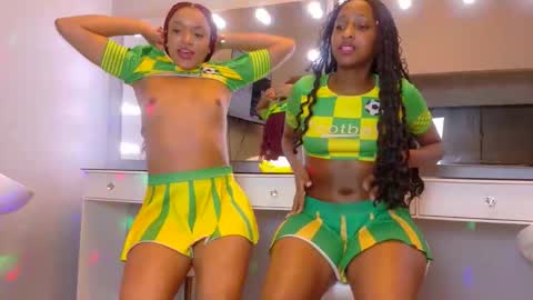 Snapshot of tinycasey18 chatting on 03-28-26, 12:54 Tip us ask our names online show from 03-28-26, 12:54