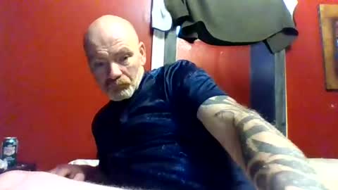 tinycock74478 online show from 10-17-25, 12:14